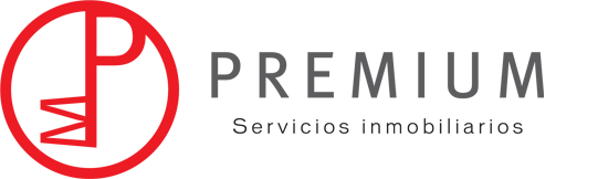 logo mob Premium Elche